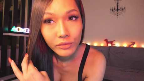 fishtgirlworld  15-03-2022